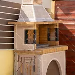 Mandolin House - Myrtos View Traditional * Kefalonia Island