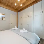 Mandolin House - Myrtos View Traditional * Kefalonia Island