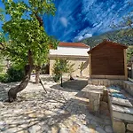 Mandolin House - Myrtos View Traditional * Kefalonia Island