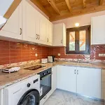 Mandolin House - Myrtos View Traditional בית נופש