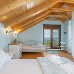 Mandolin House - Myrtos View Traditional * Kefalonia Island