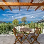 Mandolin House - Myrtos View Traditional * Kefalonia Island