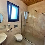 Casa vacanze Mandolin House - Myrtos View Traditional Kefalonia Island