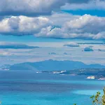 Mandolin House - Myrtos View Traditional Kefalonia Island